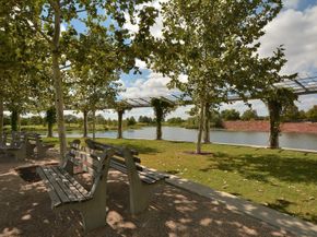 1600 Ashberry DR, Austin TX 78723