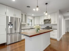 1600 Ashberry DR, Austin TX 78723