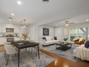1600 Ashberry DR, Austin TX 78723