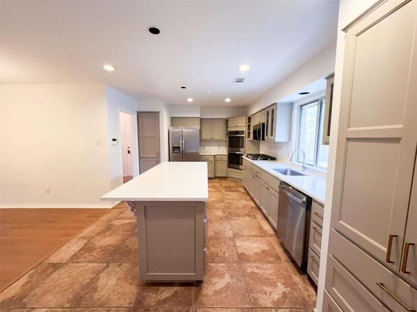 12309 Indian Mound DR, Austin TX 78758