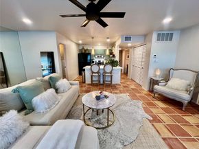 1601 Judy Lynn DR 107, Spicewood TX 78669