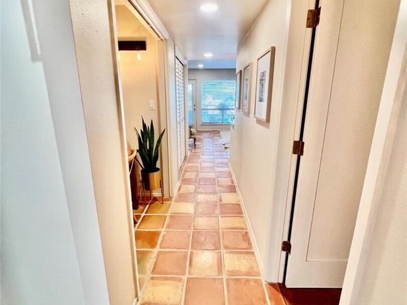 1601 Judy Lynn DR 107, Spicewood TX 78669
