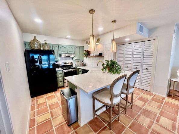 1601 Judy Lynn DR 107, Spicewood TX 78669