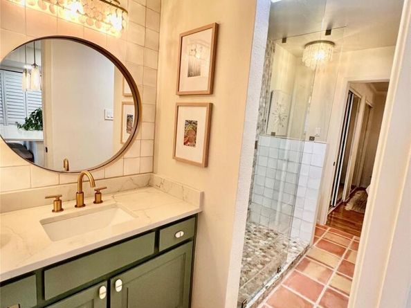1601 Judy Lynn DR 107, Spicewood TX 78669