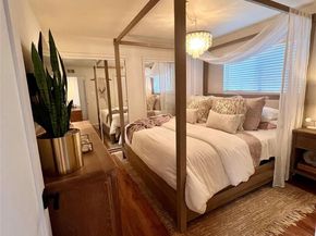 1601 Judy Lynn DR 107, Spicewood TX 78669