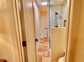 1601 Judy Lynn DR 107, Spicewood TX 78669