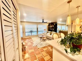 1601 Judy Lynn DR 107, Spicewood TX 78669