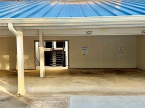 1601 Judy Lynn DR 107, Spicewood TX 78669