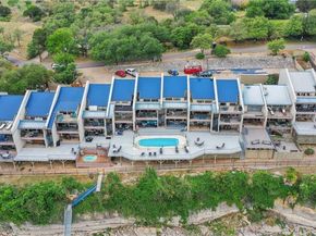 1601 Judy Lynn DR 107, Spicewood TX 78669