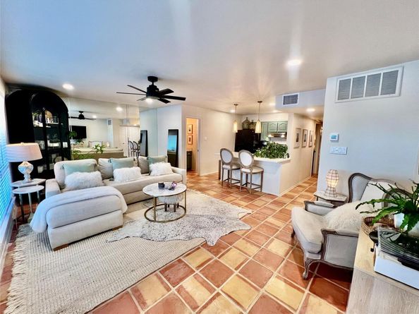 1601 Judy Lynn DR 107, Spicewood TX 78669