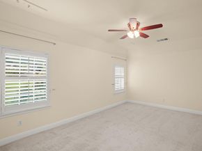 121 Burgess LN, Austin TX 78738