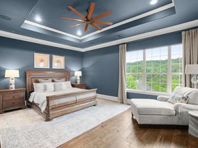 121 Burgess LN, Austin TX 78738