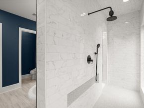 121 Burgess LN, Austin TX 78738