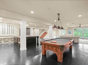 121 Burgess LN, Austin TX 78738