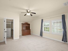 121 Burgess LN, Austin TX 78738