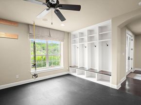 121 Burgess LN, Austin TX 78738
