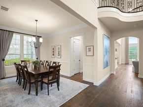 121 Burgess LN, Austin TX 78738