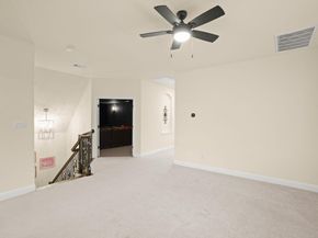 121 Burgess LN, Austin TX 78738