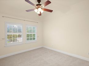 121 Burgess LN, Austin TX 78738