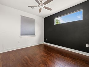 7301 Providence Ave A, Austin TX 78752