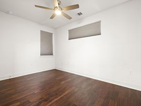 7301 Providence Ave A, Austin TX 78752