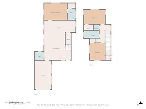 7301 Providence Ave A, Austin TX 78752