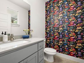 7301 Providence Ave A, Austin TX 78752