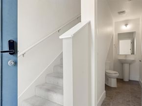 604 N Bluff DR 244, Austin TX 78745