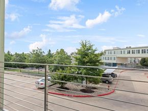 604 N Bluff DR 244, Austin TX 78745