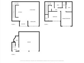 604 N Bluff DR 244, Austin TX 78745