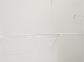 604 N Bluff DR 244, Austin TX 78745