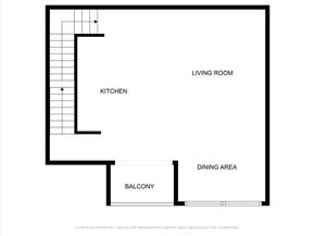 604 N Bluff DR 244, Austin TX 78745