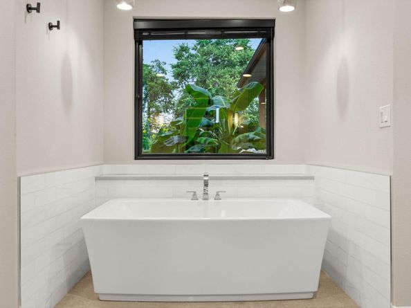 18409 Ranchland Hills VIS, Jonestown TX 78645