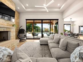 18409 Ranchland Hills VIS, Jonestown TX 78645