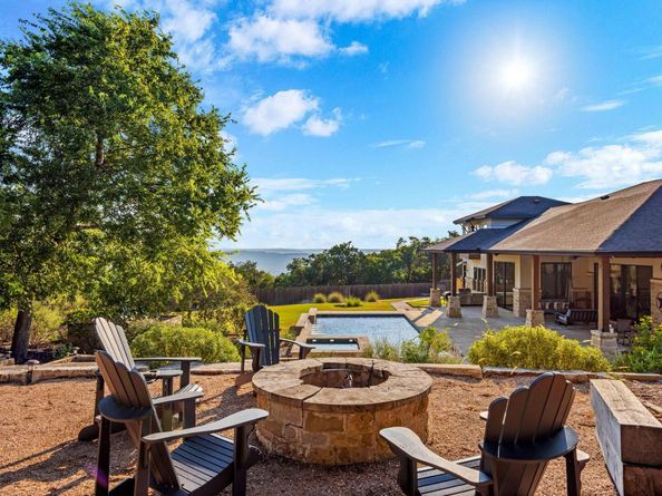 18409 Ranchland Hills VIS, Jonestown TX 78645