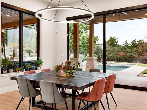 18409 Ranchland Hills VIS, Jonestown TX 78645