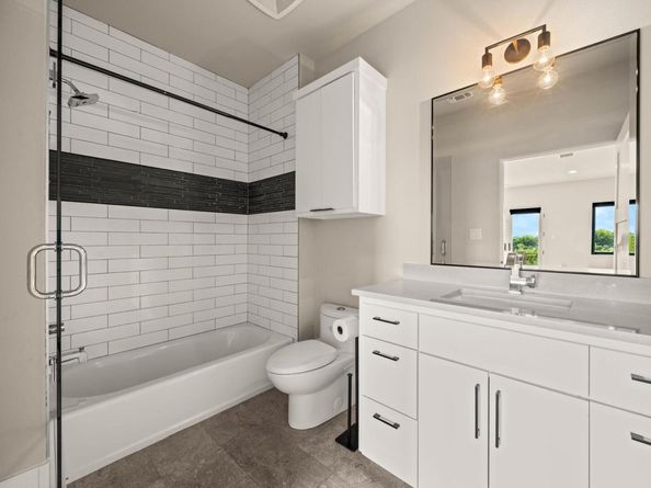 18409 Ranchland Hills VIS, Jonestown TX 78645