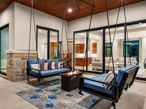 18409 Ranchland Hills VIS, Jonestown TX 78645