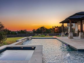 18409 Ranchland Hills VIS, Jonestown TX 78645