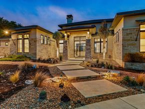 18409 Ranchland Hills VIS, Jonestown TX 78645