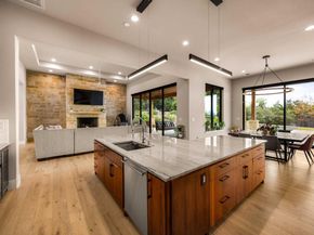 18409 Ranchland Hills VIS, Jonestown TX 78645