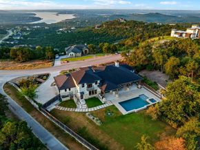 18409 Ranchland Hills VIS, Jonestown TX 78645