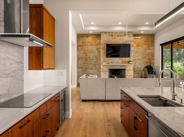 18409 Ranchland Hills VIS, Jonestown TX 78645