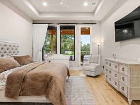 18409 Ranchland Hills VIS, Jonestown TX 78645