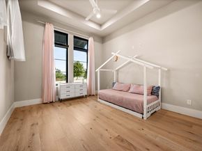 18409 Ranchland Hills VIS, Jonestown TX 78645