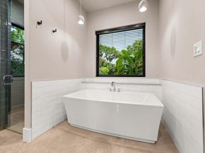 18409 Ranchland Hills VIS, Jonestown TX 78645