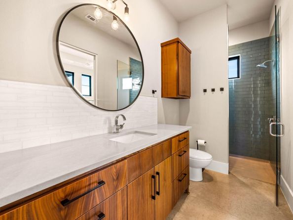 18409 Ranchland Hills VIS, Jonestown TX 78645