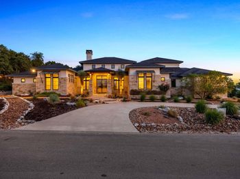 18409 Ranchland Hills VIS