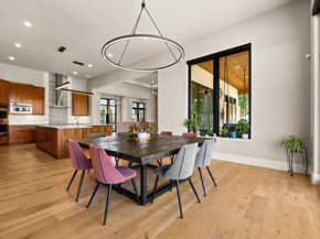 18409 Ranchland Hills VIS, Jonestown TX 78645