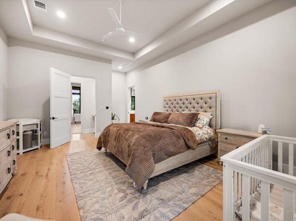 18409 Ranchland Hills VIS, Jonestown TX 78645